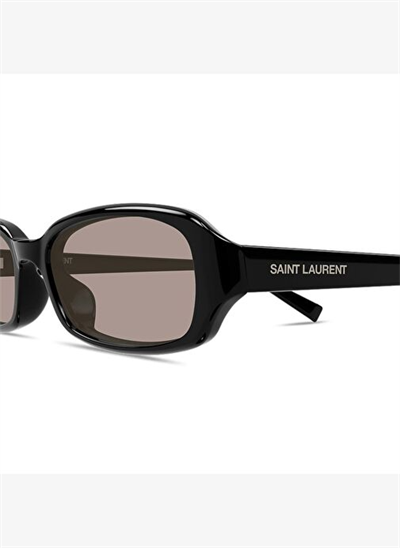 GUNES GOZLUGU SAINT LAURENT SL 872 ERIN 002