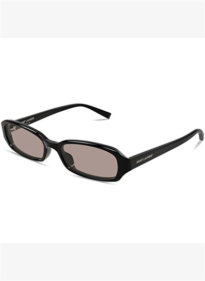 GUNES GOZLUGU SAINT LAURENT SL 872 ERIN 002