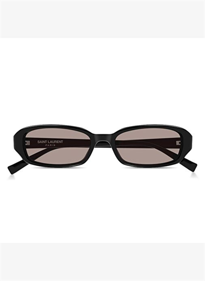 GUNES GOZLUGU SAINT LAURENT SL 872 ERIN 002