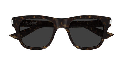 GUNES GOZLUGU SAINT LAURENT SL 875 002