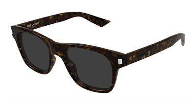 GUNES GOZLUGU SAINT LAURENT SL 875 002