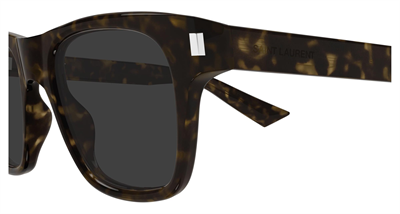 GUNES GOZLUGU SAINT LAURENT SL 875 002