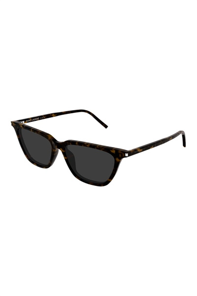 GUNES GOZLUGU SAINT LAURENT SL 889 SULPICE THIN 002