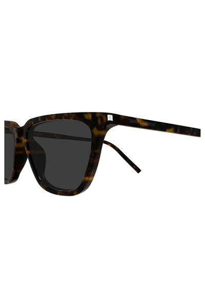 GUNES GOZLUGU SAINT LAURENT SL 889 SULPICE THIN 002