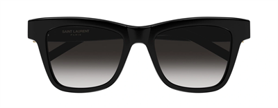 GÜNEŞ GÖZLÜĞÜ SAINT LAURENT SL M106 002