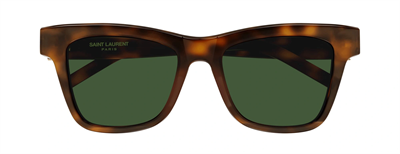 GÜNEŞ GÖZLÜĞÜ SAINT LAURENT SL M106 003