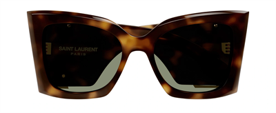 GÜNEŞ GÖZLÜĞÜ SAINT LAURENT SL M119 BLAZE 002