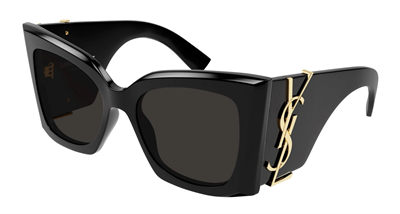 GÜNEŞ GÖZLÜĞÜ SAINT LAURENT SL M119 BLAZE 001