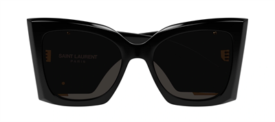 GÜNEŞ GÖZLÜĞÜ SAINT LAURENT SL M119 BLAZE 001