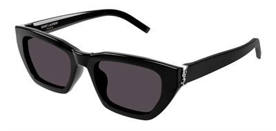 GÜNEŞ GÖZLÜĞÜ SAINT LAURENT SL M127/F 001
