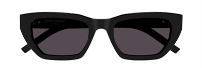 GÜNEŞ GÖZLÜĞÜ SAINT LAURENT SL M127/F 001
