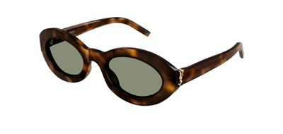 GÜNES GÖZLÜGÜ SAİNT LAURENT SL M136 002