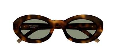 GÜNES GÖZLÜGÜ SAİNT LAURENT SL M136 002