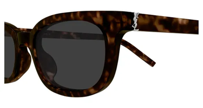 GUNES GOZLUGU SAINT LAURENT SL M160 002