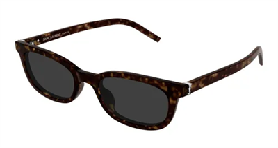 GUNES GOZLUGU SAINT LAURENT SL M160 002