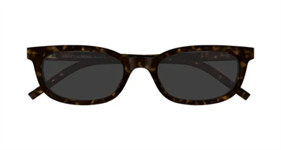 GUNES GOZLUGU SAINT LAURENT SL M160 002