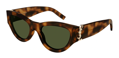 GÜNEŞ GÖZLÜĞÜ SAINT LAURENT SL M94 003