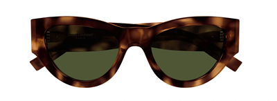 GÜNEŞ GÖZLÜĞÜ SAINT LAURENT SL M94 003