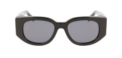 GÜNEŞ GÖZLÜĞÜ SALVATORE FERRAGAMO SF1053S-001