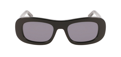 GÜNEŞ GÖZLÜĞÜ SALVATORE FERRAGAMO SF1046S-001