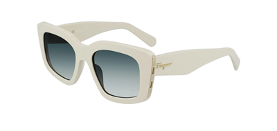 GÜNEŞ GÖZLÜĞÜ SALVATORE FERRAGAMO SF1024S-103
