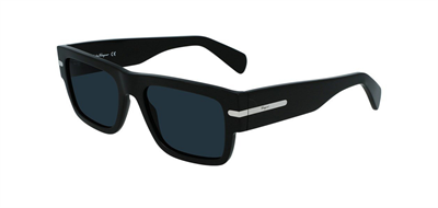 GÜNEŞ GÖZLÜĞÜ SALVATORE FERRAGAMO SF1030S-001