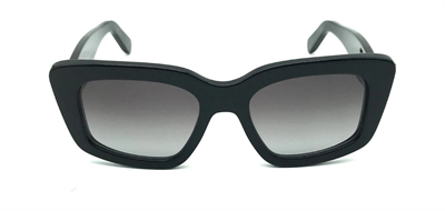 GÜNEŞ GÖZLÜĞÜ SALVATORE FERRAGAMO SF1024S-001