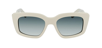 GÜNEŞ GÖZLÜĞÜ SALVATORE FERRAGAMO SF1024S-103