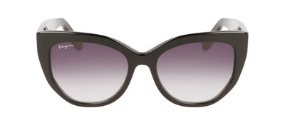 GÜNEŞ GÖZLÜĞÜ SALVATORE FERRAGAMO SF1061S-001