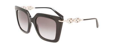 GÜNEŞ GÖZLÜĞÜ SALVATORE FERRAGAMO SF1041S-001