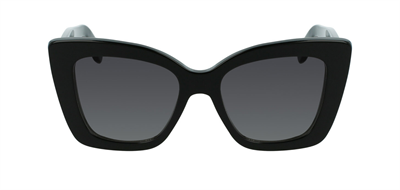 GÜNEŞ GÖZLÜĞÜ SALVATORE FERRAGAMO SF1023S-001