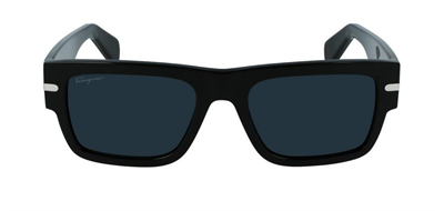 GÜNEŞ GÖZLÜĞÜ SALVATORE FERRAGAMO SF1030S-001