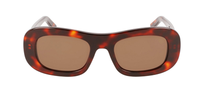 GÜNEŞ GÖZLÜĞÜ SALVATORE FERRAGAMO SF1046S-609