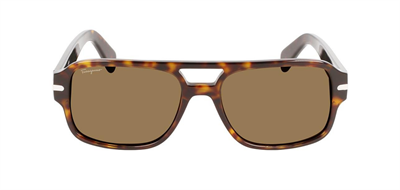 GÜNEŞ GÖZLÜĞÜ SALVATORE FERRAGAMO SF1038S-240