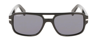 GÜNEŞ GÖZLÜĞÜ SALVATORE FERRAGAMO SF1038S-001