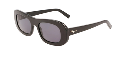 GÜNEŞ GÖZLÜĞÜ SALVATORE FERRAGAMO SF1046S-001