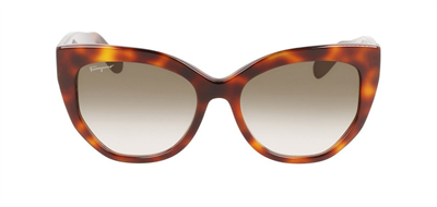 GÜNEŞ GÖZLÜĞÜ SALVATORE FERRAGAMO SF1061S-240