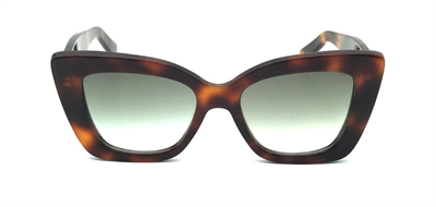 GÜNEŞ GÖZLÜĞÜ SALVATORE FERRAGAMO SF1023S-214