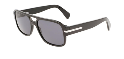 GÜNEŞ GÖZLÜĞÜ SALVATORE FERRAGAMO SF1038S-001