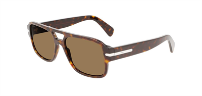 GÜNEŞ GÖZLÜĞÜ SALVATORE FERRAGAMO SF1038S-240