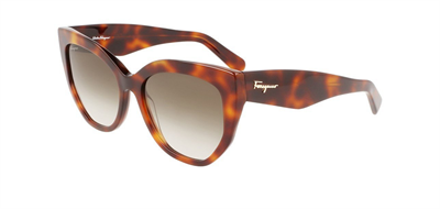 GÜNEŞ GÖZLÜĞÜ SALVATORE FERRAGAMO SF1061S-240