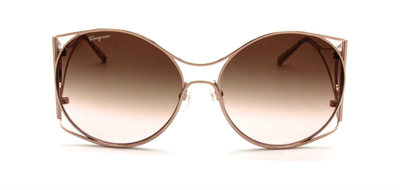 GÜNEŞ GÖZLÜĞÜ SALVATORE FERRAGAMO SF290S-770