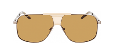 GÜNEŞ GÖZLÜĞÜ SALVATORE FERRAGAMO SF292S-027