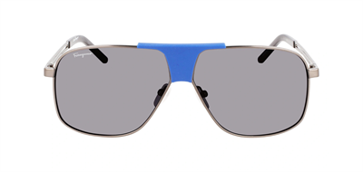 GÜNEŞ GÖZLÜĞÜ SALVATORE FERRAGAMO SF292S-029