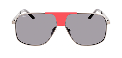 GÜNEŞ GÖZLÜĞÜ SALVATORE FERRAGAMO SF292S-028