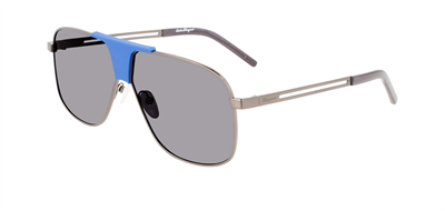 GÜNEŞ GÖZLÜĞÜ SALVATORE FERRAGAMO SF292S-029