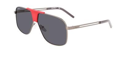 GÜNEŞ GÖZLÜĞÜ SALVATORE FERRAGAMO SF292S-028