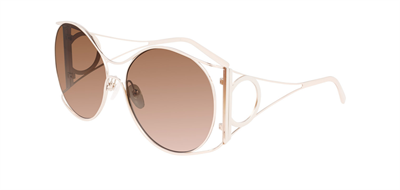 GÜNEŞ GÖZLÜĞÜ SALVATORE FERRAGAMO SF290S-770