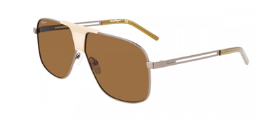 GÜNEŞ GÖZLÜĞÜ SALVATORE FERRAGAMO SF292S-027