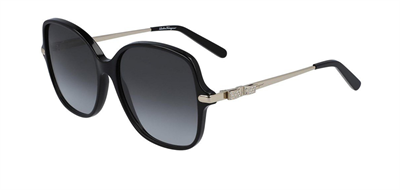 GÜNEŞ GÖZLÜĞÜ SALVATORE FERRAGAMO SF990SR-001